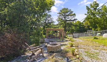703 Old Sheffield Gap Rd, Attalla, AL 35954