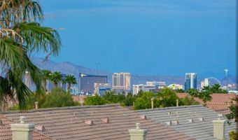 5076 Thunder River Cir, Las Vegas, NV 89148
