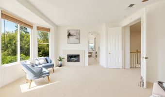 3924 Davids, Agoura Hills, CA 91301