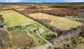 7225 Bordman, Almont, MI 48003