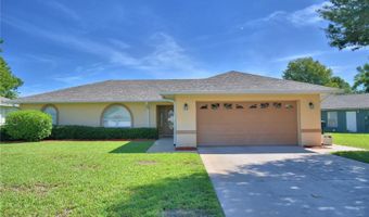 111 WATERVIEW Cir, Auburndale, FL 33823
