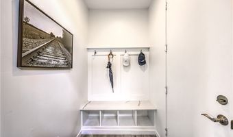 10337 Kesington Dr, Las Vegas, NV 89135