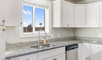 1103 Idaho St, Belgrade, MT 59714