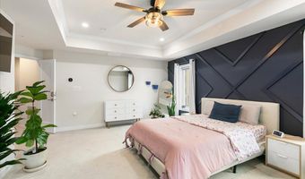 23547 NEERSVILLE CORNER Ter, Ashburn, VA 20148