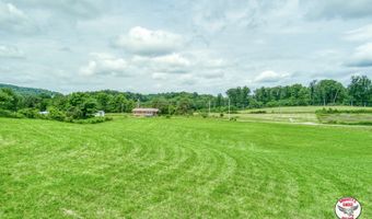 4 Hwy 558/Hwy 829, Albany, KY 42602