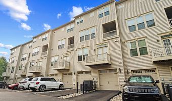 42110 WINNING GLORY Dr, Aldie, VA 20105