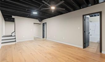 4553 Mars Ct NW, Acworth, GA 30101