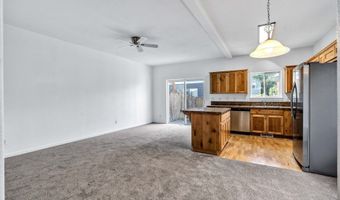 17934 SW NIKS Dr, Beaverton, OR 97003