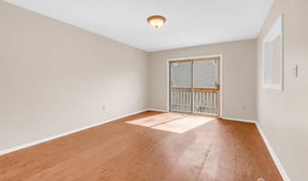 1606 Madaline Dr, Avenel, NJ 07001