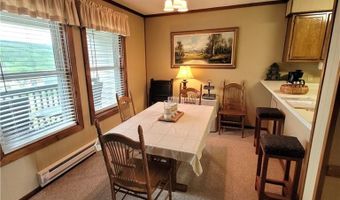 301 Pinnacle Inn Rd 3309, Beech Mountain, NC 28604