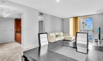 18800 NE 29th Ave 822, Aventura, FL 33180