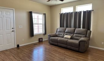 19500 E Gregory St 22, Black Canyon City, AZ 85324