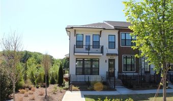 124 Downing Dr, Alpharetta, GA 30022