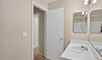1719 E SANDALWOOD Rd, Casa Grande, AZ 85122