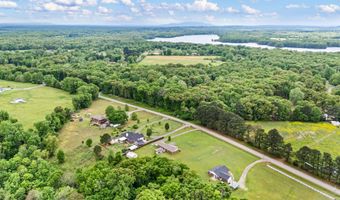 4546 S Sr 105 Hwy, Atkins, AR 72823