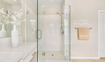 1737 Skimmer Ct, Carlsbad, CA 92011