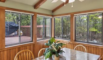 177 Dogwood Ter, Albrightsville, PA 18210