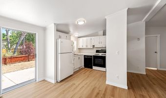 286 E Tamarack Cir, Battlement Mesa, CO 81635