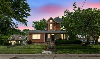600 Mather St, Alton, IL 62002