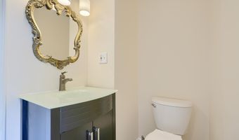 2220 LAKE Ave, Baltimore, MD 21213