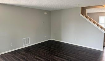 9335 Polaris Green Dr, Columbus, OH 43240