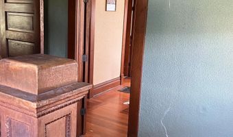 31083 160th St, Ackley, IA 50601