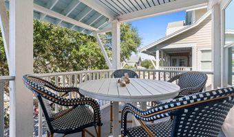 21 Keelson Row E Cape Fear, Bald Head Island, NC 28461