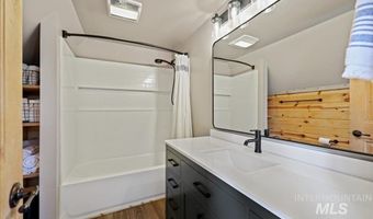 14 Melonie Loop, Cascade, ID 83611