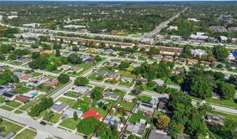 478 CLEMSON Dr, Altamonte Springs, FL 32714