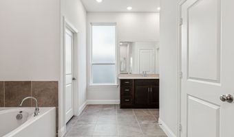 508 Portina Dr, Anna, TX 75409