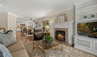 6632 E Leafwood Dr, Anaheim, CA 92807