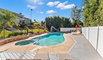 3045 Mary Ln, Escondido, CA 92025