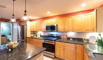 185 America Blvd 185, Ashland, MA 01721