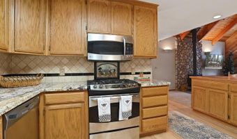1996 Seminole Way, Arnold, CA 95223