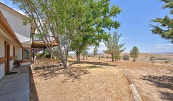 465 Ben J Trl, Chino Valley, AZ 86323