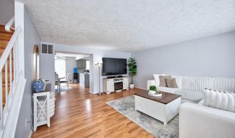933 REDFIELD Rd, Bel Air, MD 21014