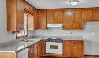 29705 Hogan Ave, Ardmore, AL 35739