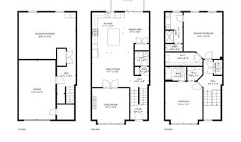 39 Brentwood Cir 39, Danbury, CT 06810