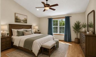 6869 Folkestone Rd 614, Apple Valley, MN 55124