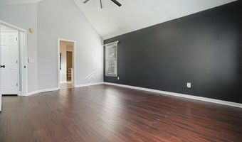 2102 Kendall Close NW, Acworth, GA 30102