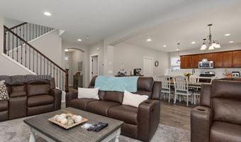 1104 NW 3RD Ct, Battle Ground, WA 98604