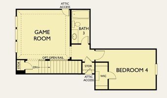 1865 Wood Duck Ln, Allen, TX 75013
