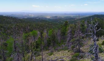 Spanish Peaks Dr, Aguilar, CO 81020