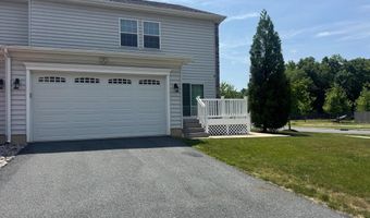 148 GRISSOM Dr, Bear, DE 19701
