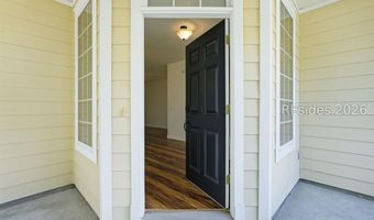 8 Winterberry Ln, Bluffton, SC 29910