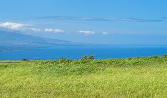 59-1121 KALAMA Way, Kamuela, HI 96743