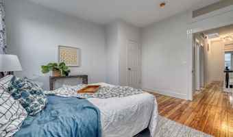 602 E 36TH St, Baltimore, MD 21218
