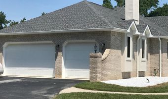 3223 HALLTOWN Rd, Hartly, DE 19953