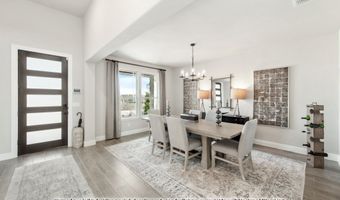 1138 Bailey Ranch Rd, Aledo, TX 76008