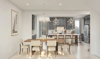 1884 Liphock Aly, Orlando, FL 32803